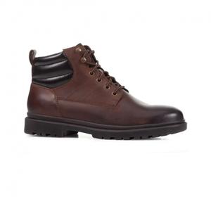 Ботинки Geox, размер 41-42