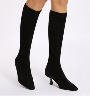 Сапоги baldinini размер 38