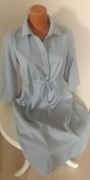 Платье Hunny mammy р. 44