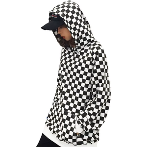 Худи H&M размер 158)164