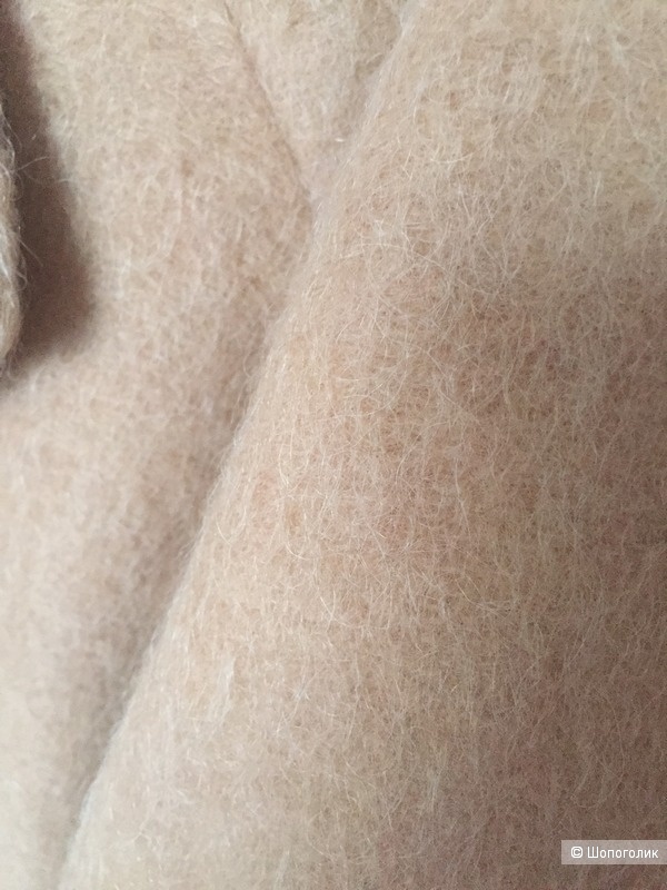 Пальто Аsos 48-50