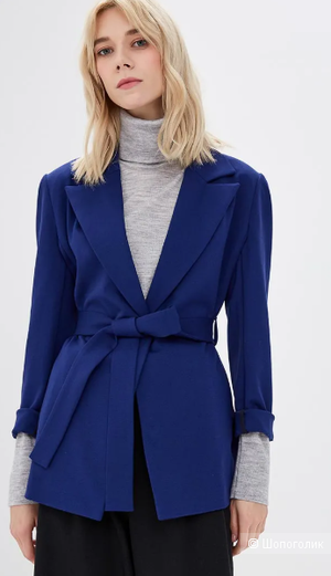 Пиджак Ruxara 42 размер