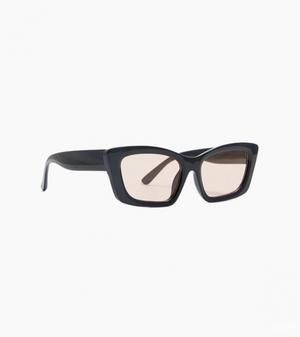 Солнцезащитные очки Aldo