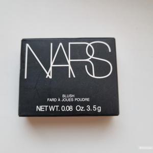 Румяна Nars 3.5 гр