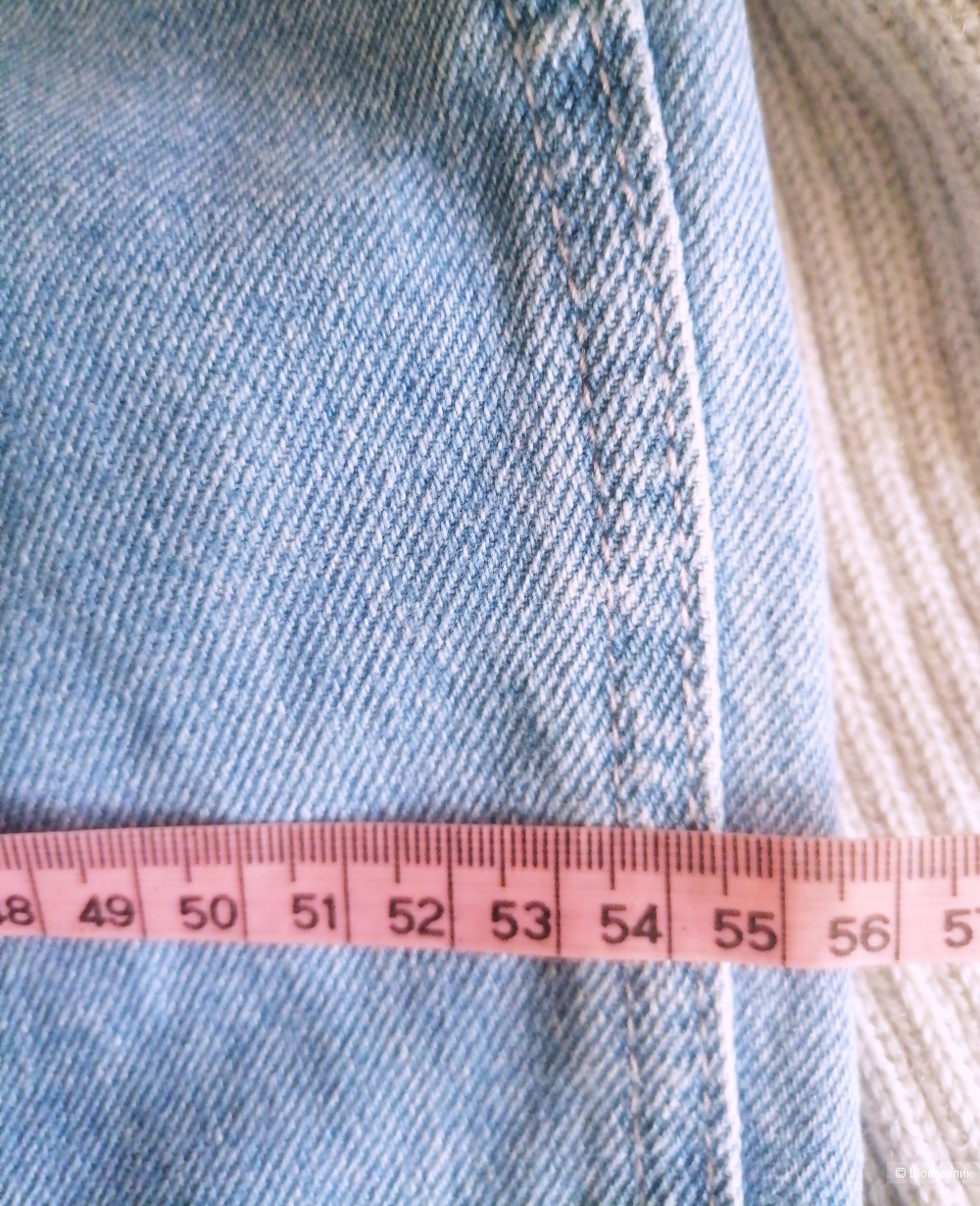 Джинсы Gee Jay 44-46