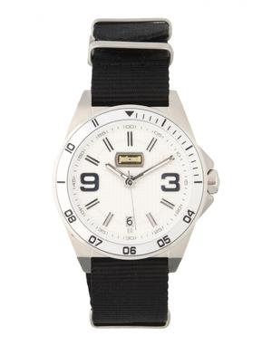 Часы Just Cavalli мужские