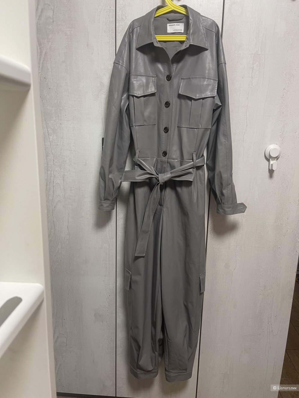 Designers Remix, М (евро 38)