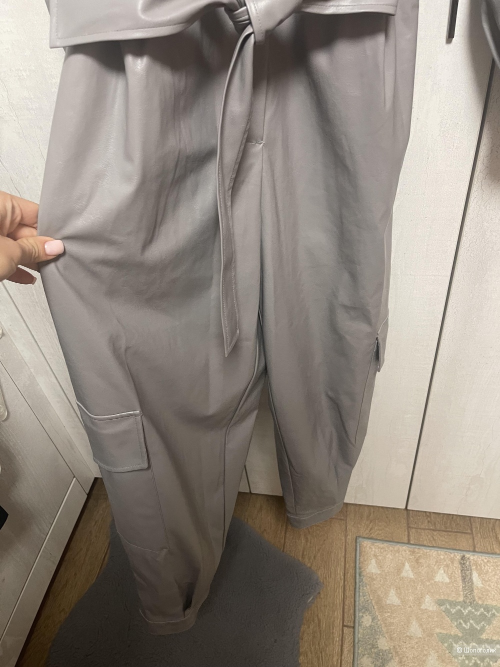 Designers Remix, М (евро 38)