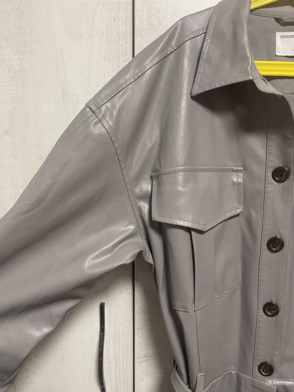 Designers Remix, М (евро 38)