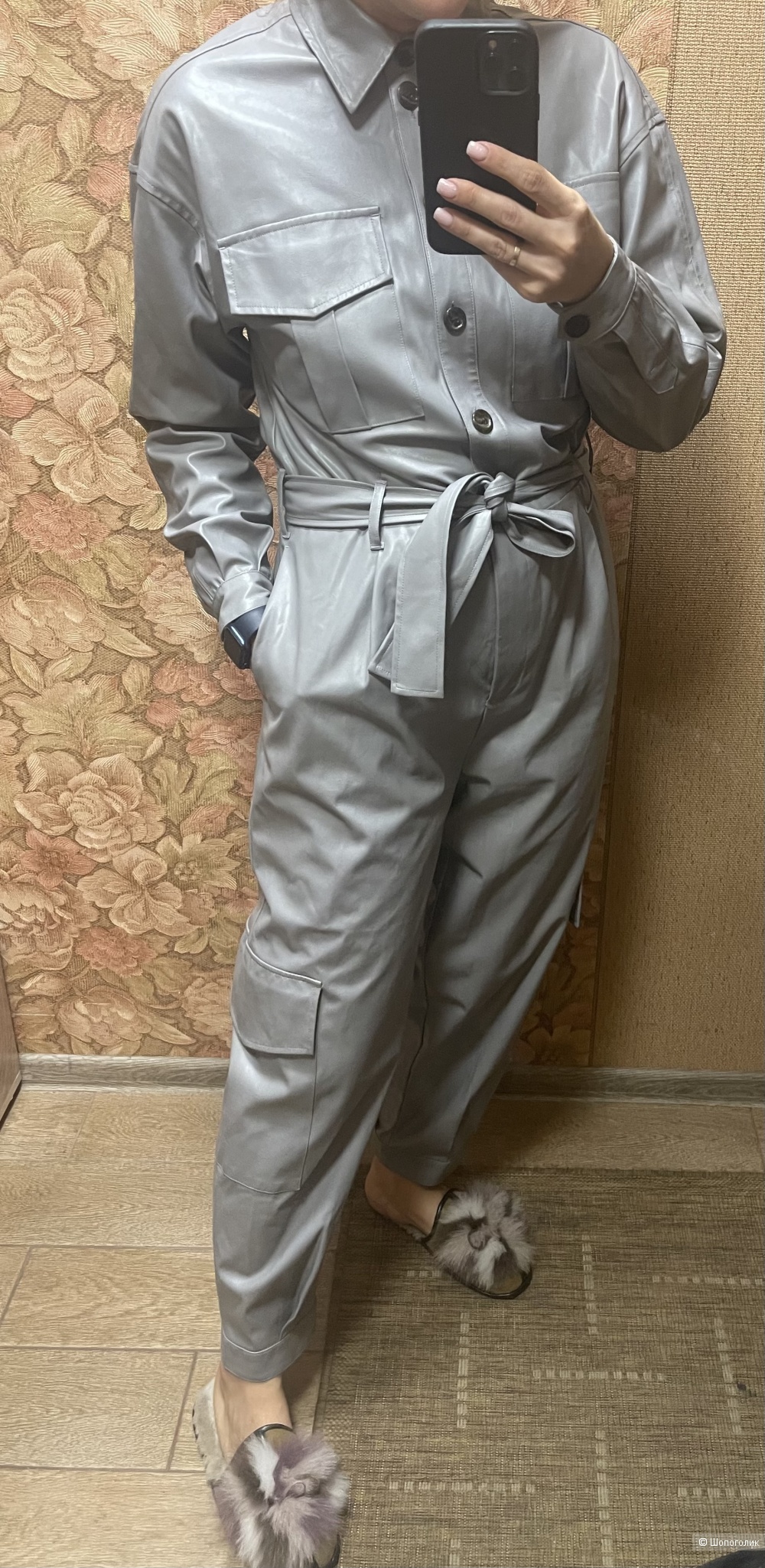 Designers Remix, М (евро 38)