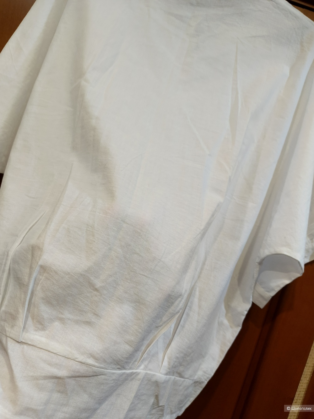 Блузка No name 48-50