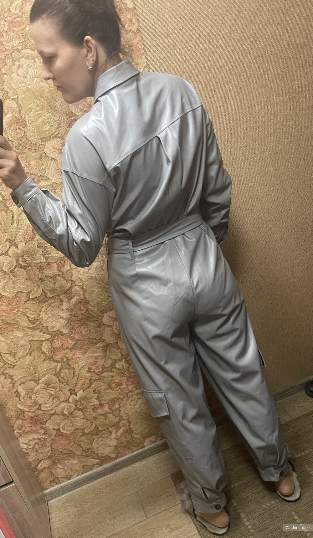 Designers Remix, М (евро 38)