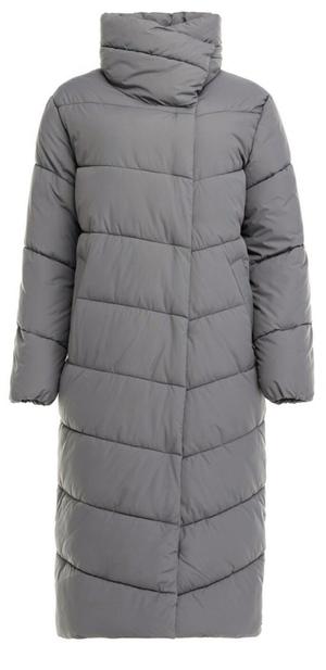 Пуховик Befree, размер L/XL, на 48-50-52