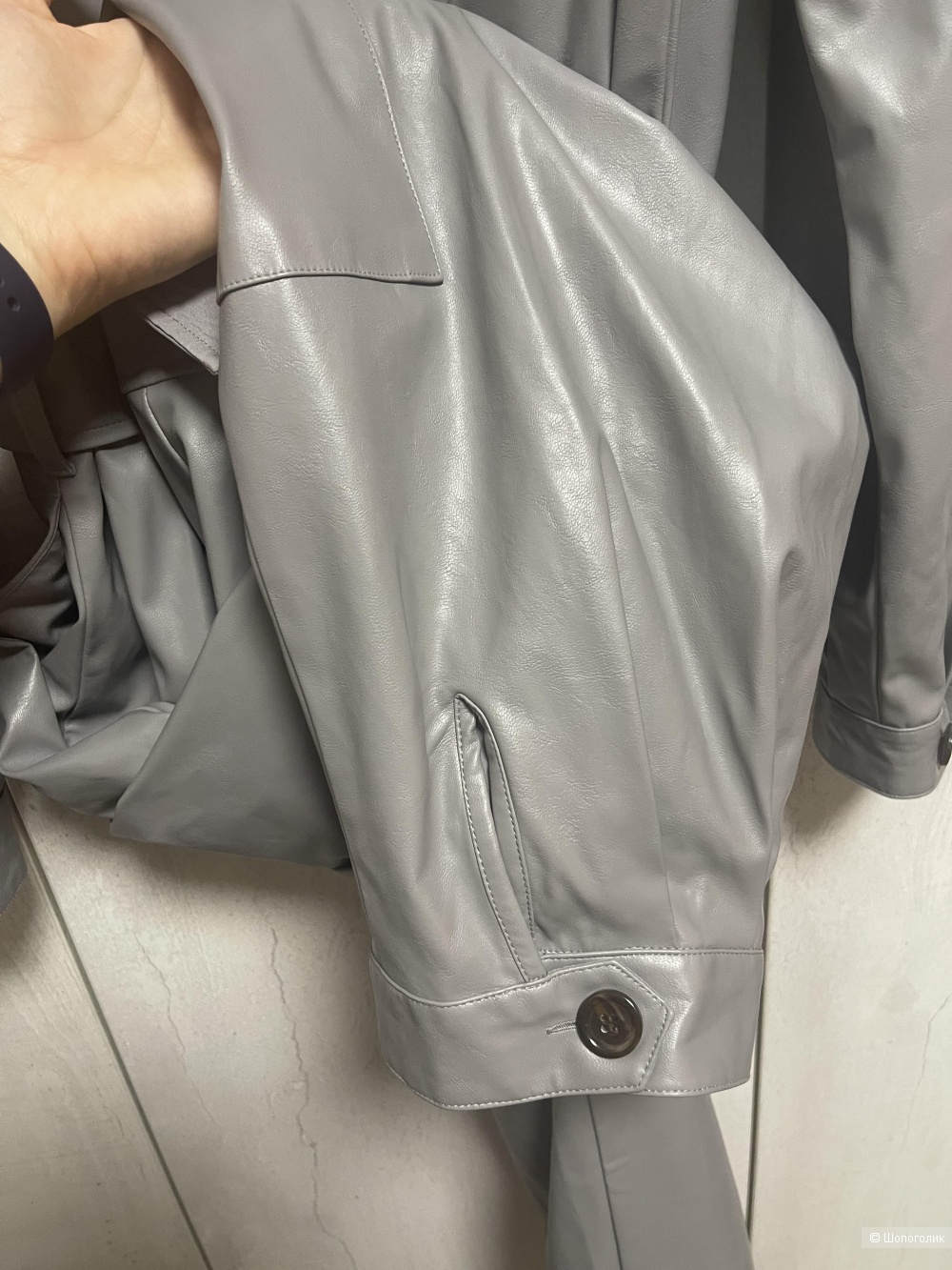 Designers Remix, М (евро 38)