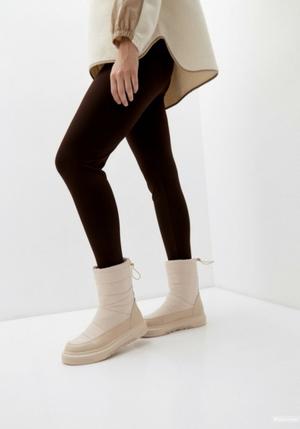 Дутики Stella Della Moda 37