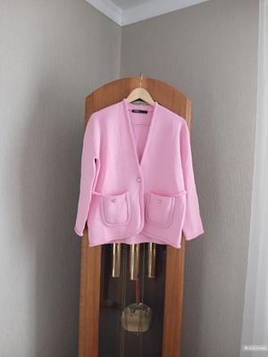 Пиджак Maje р.L