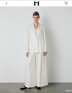 Жакет Machka, eur.40 на 46-48