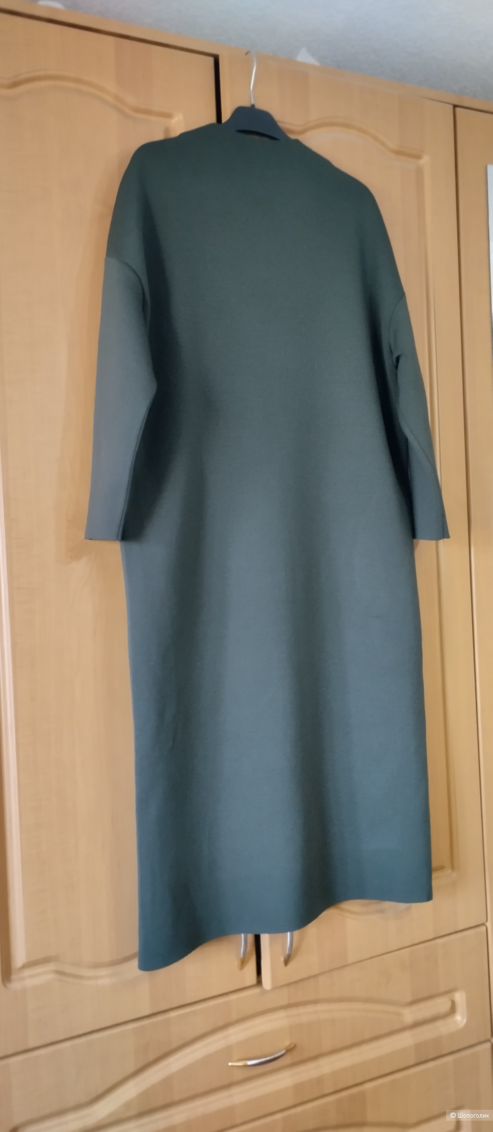 Платье  женское O"STIN 48-52