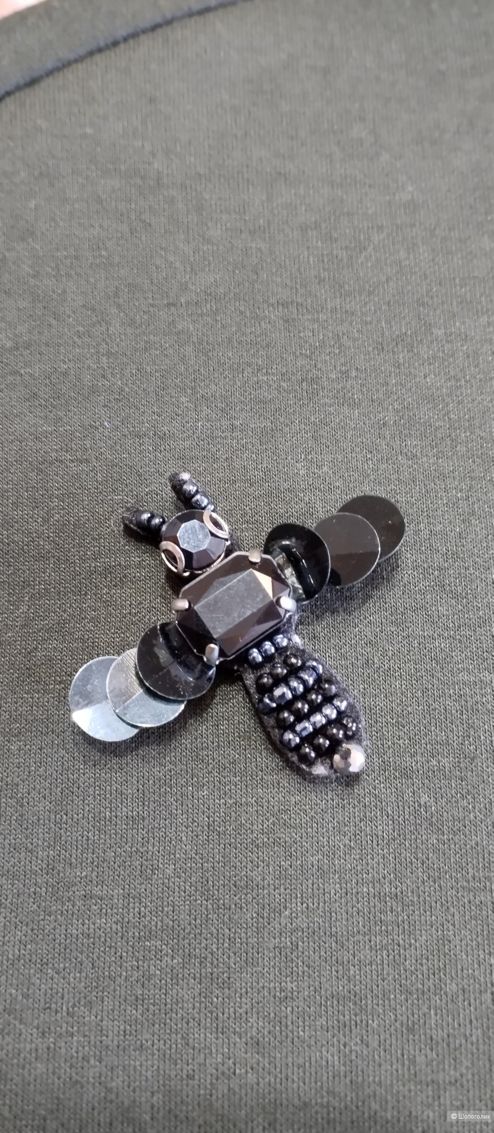 Платье  женское O"STIN 48-52