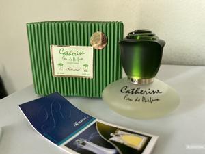 EDP Catherine 45 ml