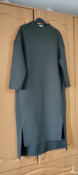 Платье  женское O"STIN 48-52