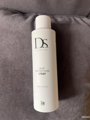 Термозащитный спрей DS Sim 250 мл