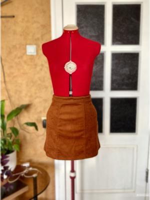 Юбка “O’stin”, размер EU M