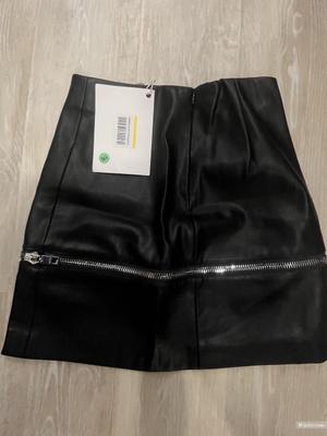 Юбка Gullliver, 146