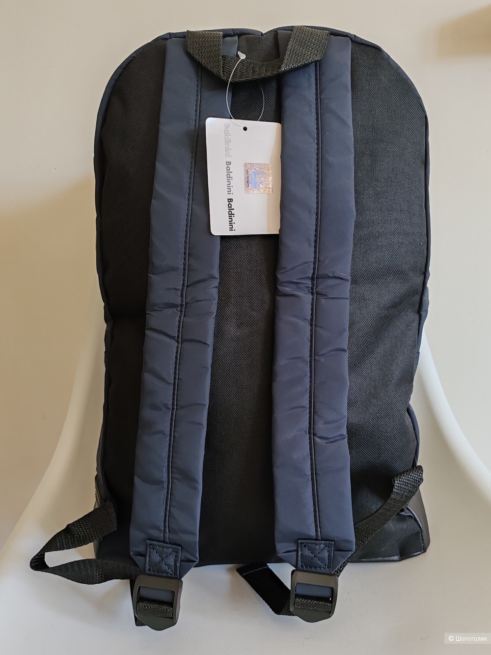 Рюкзак Baldinini