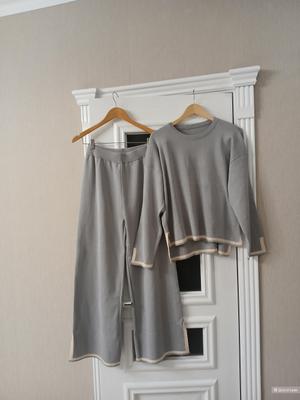 Костюм no name р.L