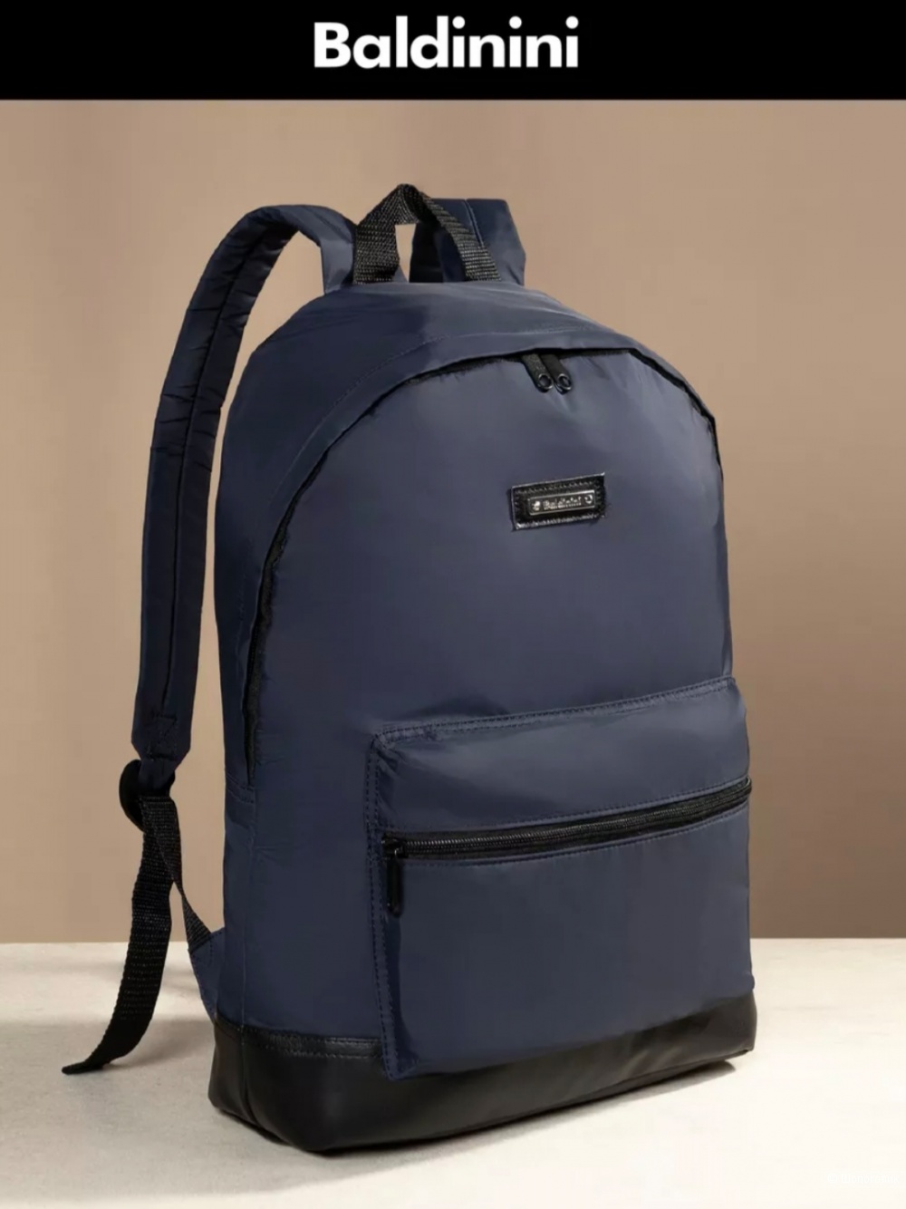 Рюкзак Baldinini