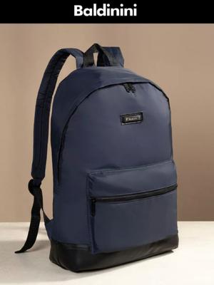 Рюкзак Baldinini
