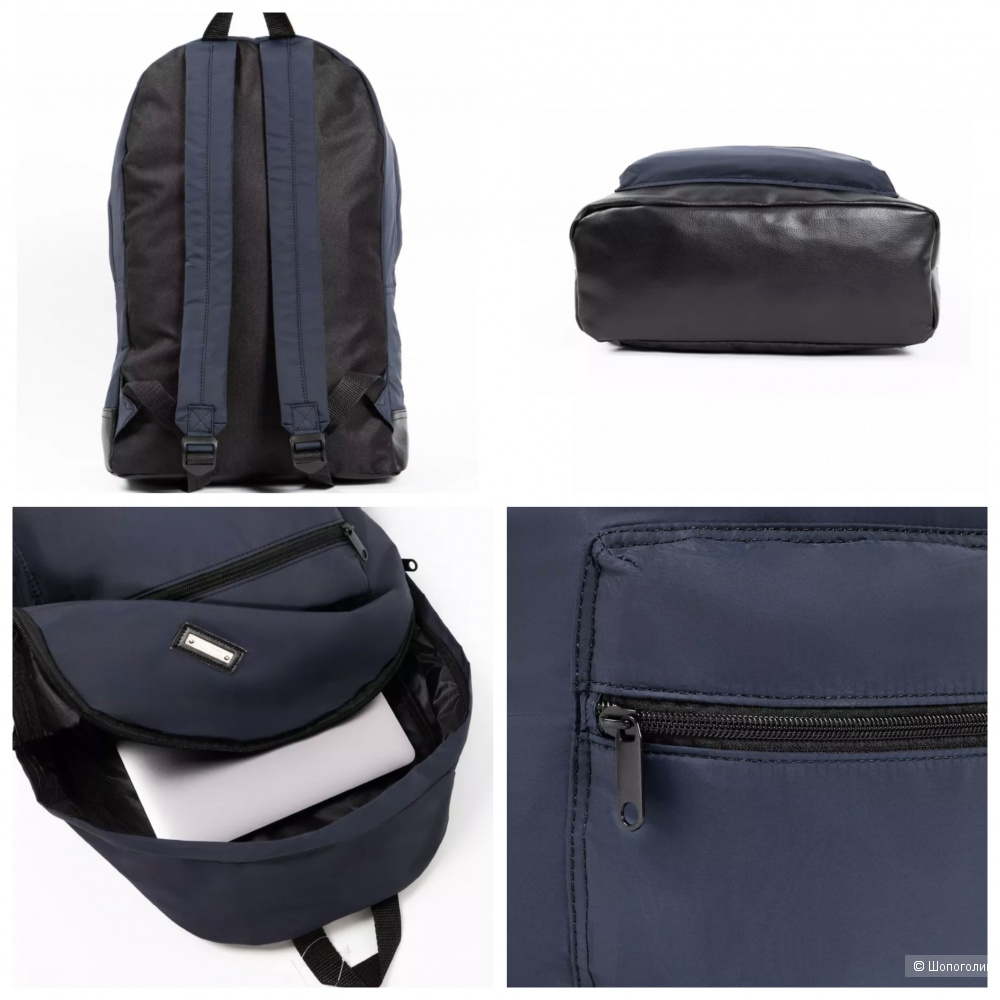 Рюкзак Baldinini