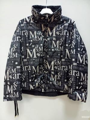 Куртка Max Mara, размер 44