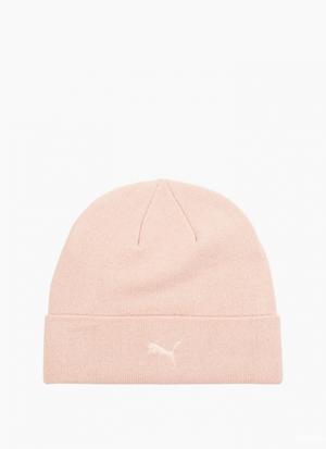 Шапка Puma Ferrari р58