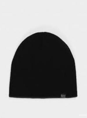 Шапка Colin's one size