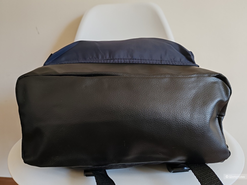 Рюкзак Baldinini