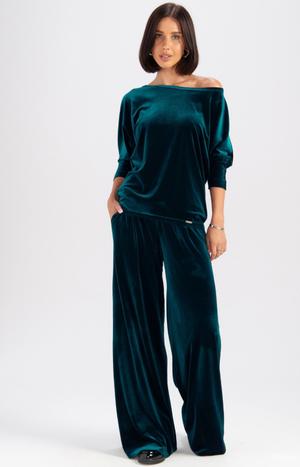 Костюм Victoria Veisbrut S/M