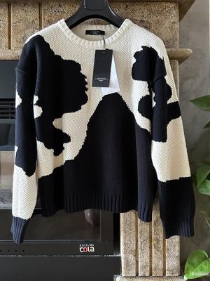 Джемпер Max Mara Weekend размер М