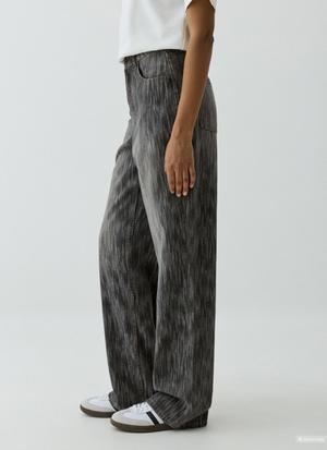 Джинсы Sela размер М