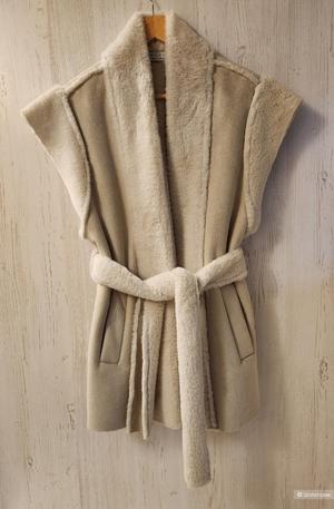 Жилет женский  KAOS. Размер М