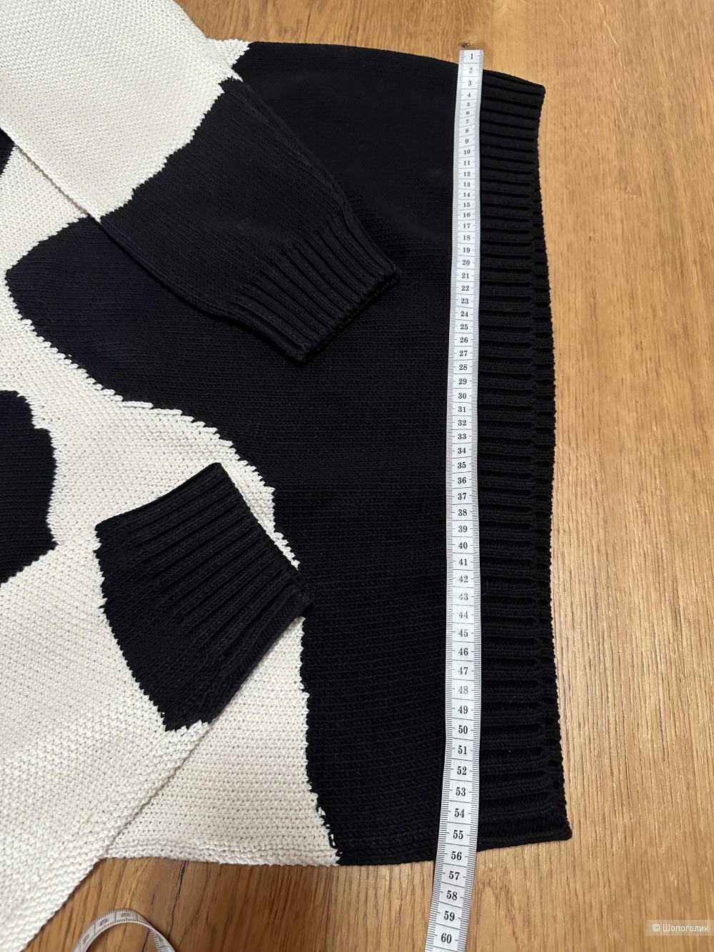 Джемпер Max Mara Weekend размер М