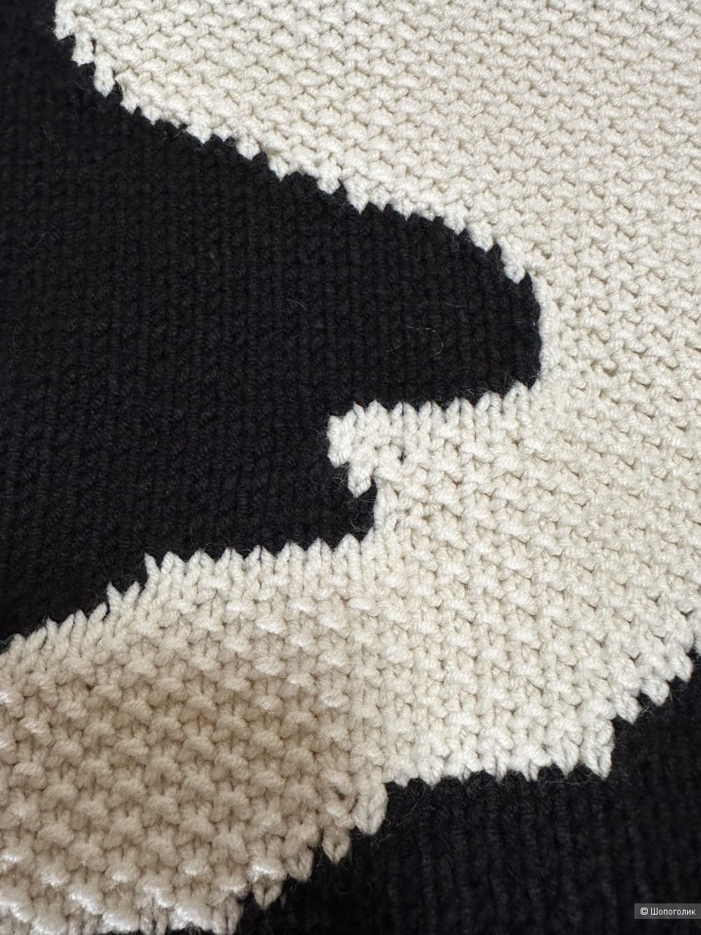 Джемпер Max Mara Weekend размер М