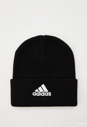 Шапка Adidas 56-58