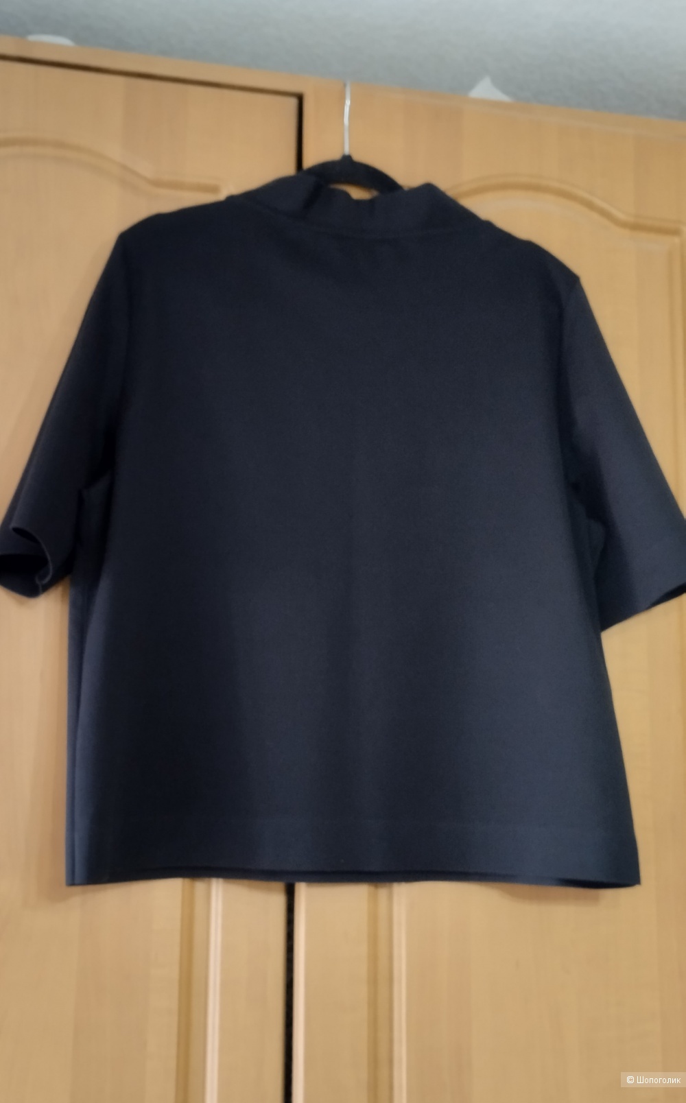 Футболка женская COS размер М