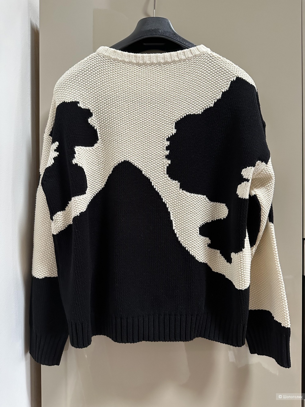 Джемпер Max Mara Weekend размер М