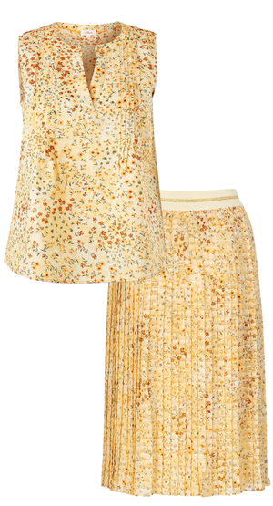 Костюм s.Oliver 48+/50+