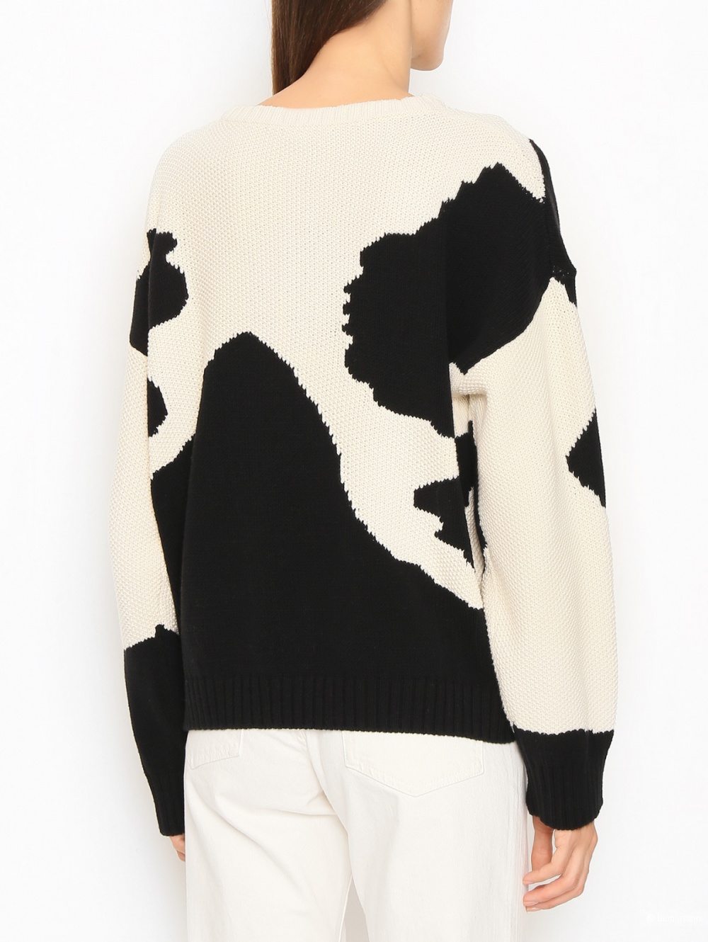 Джемпер Max Mara Weekend размер М