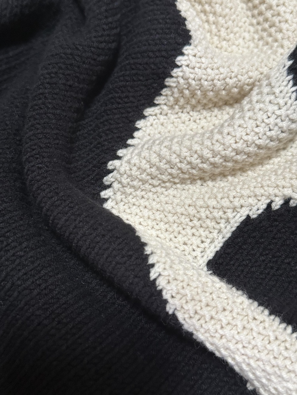 Джемпер Max Mara Weekend размер М