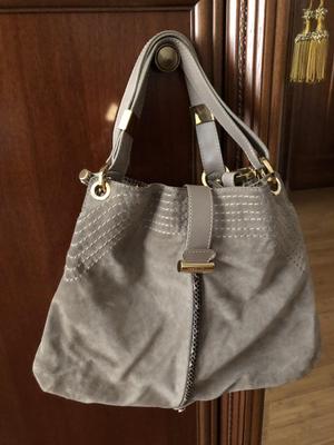 Сумка оригинал Jimmy Choo